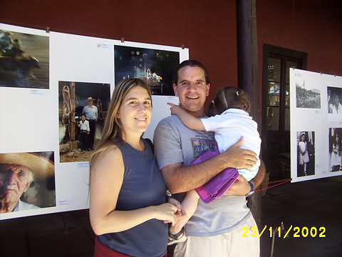 Click en la im&aacute;gen para ir al Indice de la secci&oacute;n